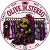 olive_in_stereo